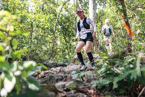 BIB: 
                            <button type="button" onclick="openModal(27700131)" class="btn btn-primary btn-sm float-right btn-popup" data-toggle="modal" data-target=".modal-high-quality">
                        <i class="fas fa-shopping-cart"></i> Add to Cart
                    </button>
                                            <button type="button" onclick="isThisMe(27700131, true)" class="btn btn-success btn-sm float-right btn-popup btn-isme hidden" data-toggle="tooltip" data-placement="bottom" title="นี่คือรูปของคุณใช่ไหม คลิกที่นี่เพื่อเอาเข้าอัลบั้ม">
                        <i class="fas fa-plus"></i> Add to album
                    </button>
                    <button type="button" onclick="isThisMe(27700131, false)" class="btn btn-warning btn-sm float-right btn-popup btn-isnotme hidden">
                        <i class="fas fa-ban"></i> Remove from album
                    </button>